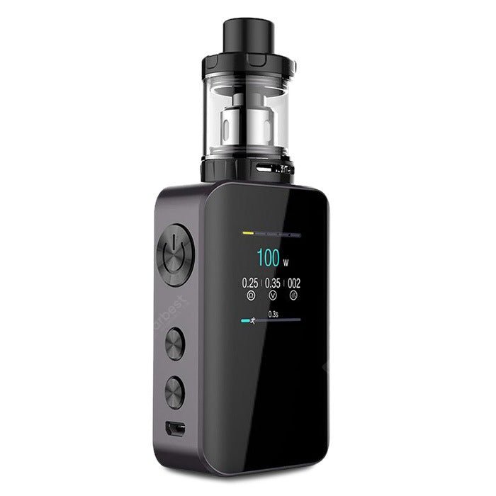 Kangertech Vola Kit 100wt - vape billiorsonn