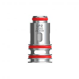 SMOK LP2 Replacement Coils India - vape billiorsonn