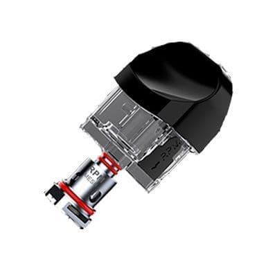 foger bit 35k disposable vape Foger BIT Disposable – Massive 35K Puffs Vape Device foger bit 35k disposable vape Foger BIT Disposable – Massive 35K Puffs Vape Device