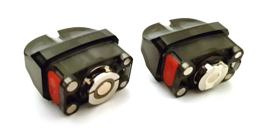 SMOK NORD 4 REPLACEMENT PODS - vape billiorsonn