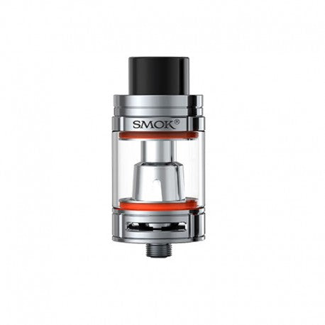 TFV8 BABY & TFV8 BIG BABY 02