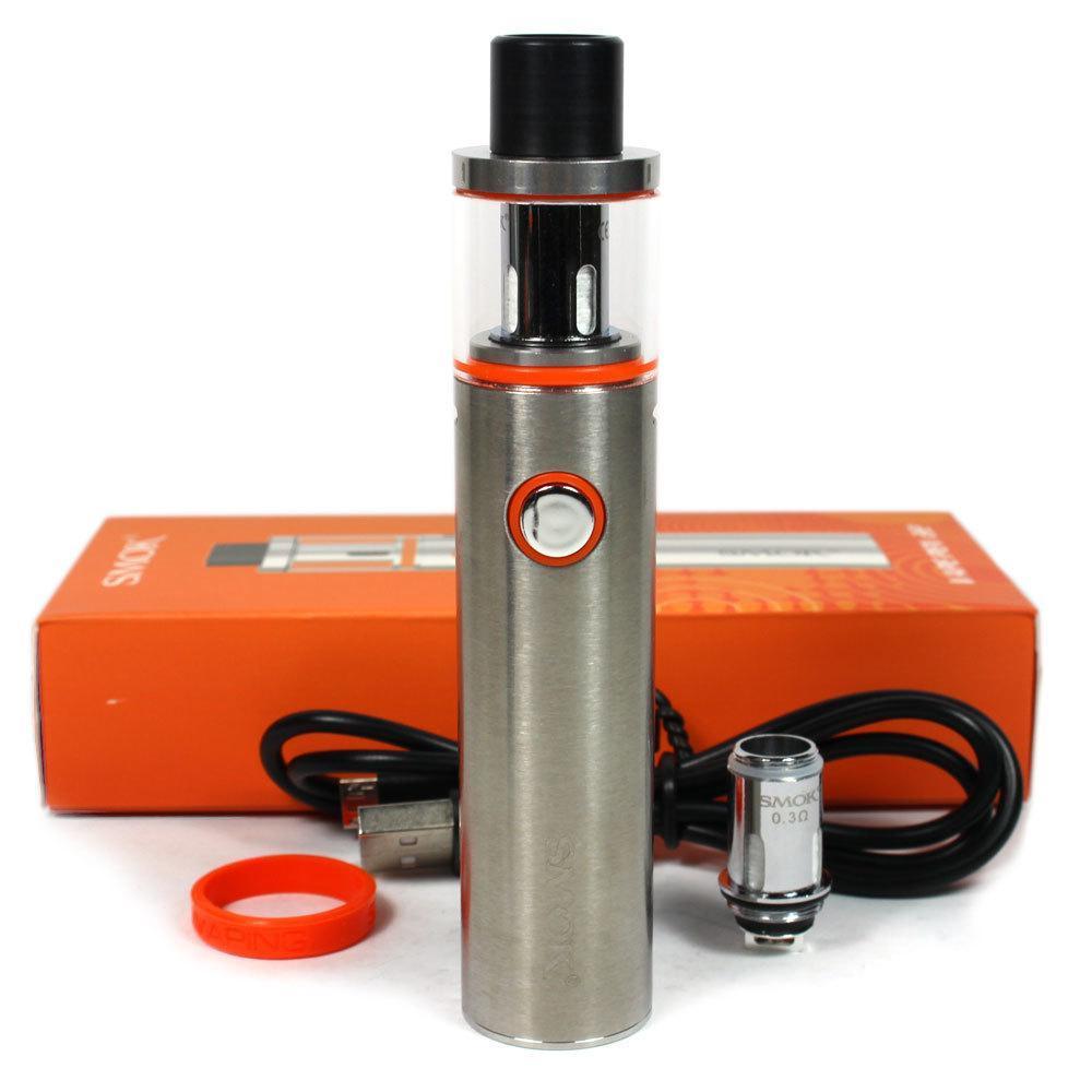 SMOK VAPE PEN 22 KIT INDIA - vape billiorsonn