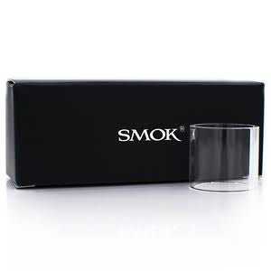 Smok Vape Pen 22 Replacement Glass Tube [INDIA] - vape billiorsonn