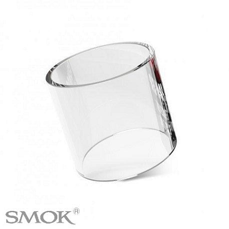 Smok Vape Pen 22 Replacement Glass Tube [INDIA] - vape billiorsonn