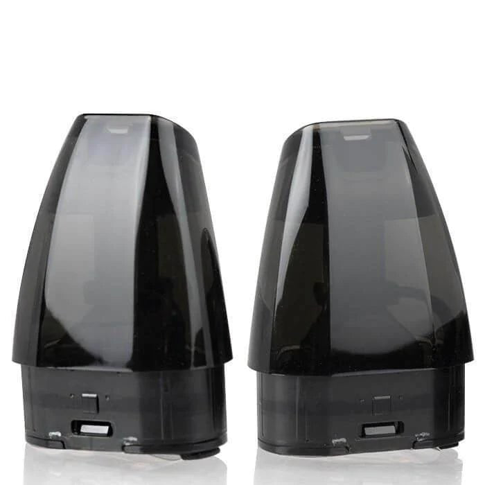 Suorin Vagon Replacement Pod - 2 Cartridge - vape billiorsonn