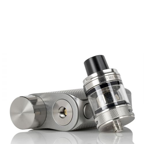 Swag 2 80w Kit | VAPORESSO  vape billiorsonn