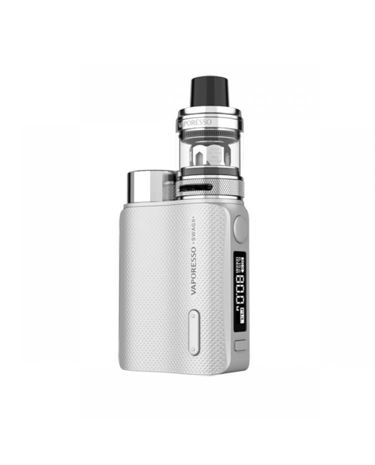Swag 2 80w Kit | VAPORESSO vape billiorsonn Swag 2 80w Kit | VAPORESSO vape billiorsonn