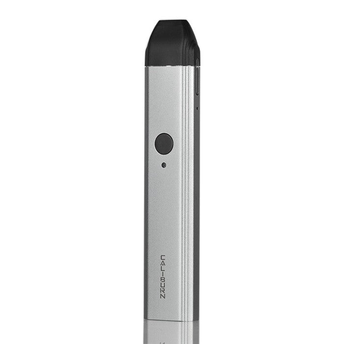 uwell caliburn 11w pod system Uwell CALIBURN 11W Pod System Kit India – vape billiorsonn uwell caliburn 11w pod system Uwell CALIBURN 11W Pod System Kit India – vape billiorsonn