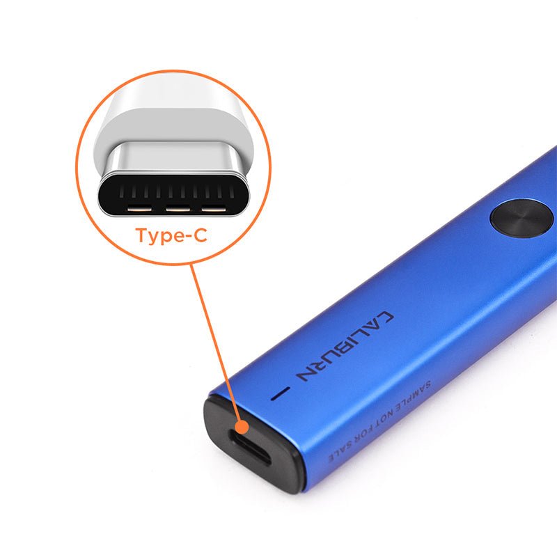 uwell caliburn a2 15w UWELL CALIBURN A2 15W POD SYSTEM INDIA – vape billiorsonn