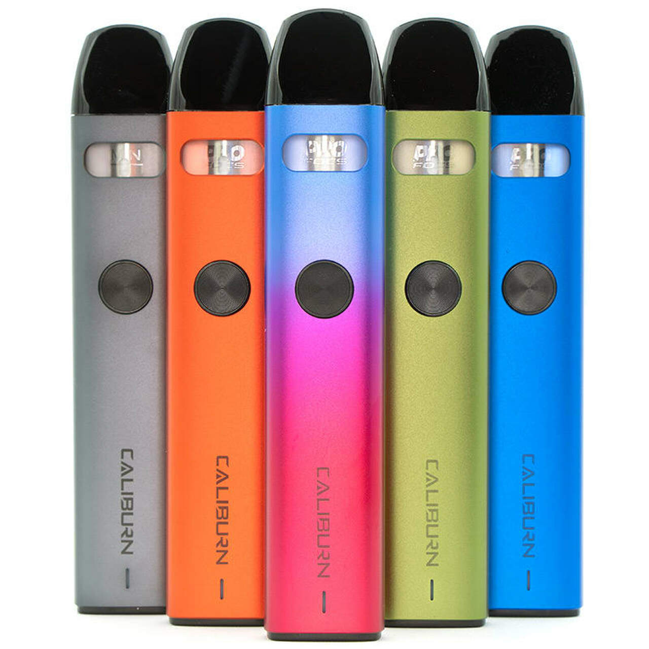 UWELL CALIBURN A2 15W POD SYSTEM INDIA - vape billiorsonn