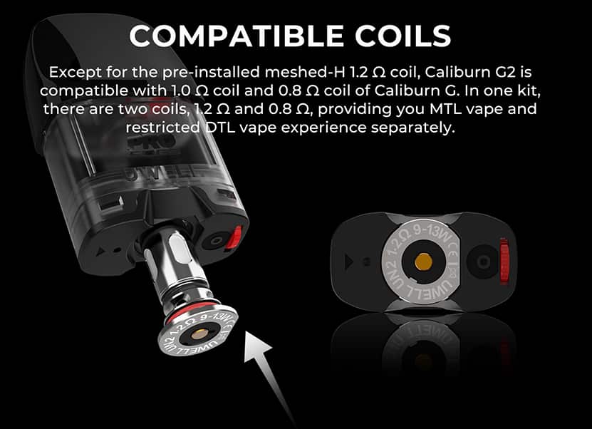 UWELL CALIBURN G2 18W POD SYSTEM INDIA vape billiorsonn UWELL CALIBURN G2 18W POD SYSTEM INDIA vape billiorsonn