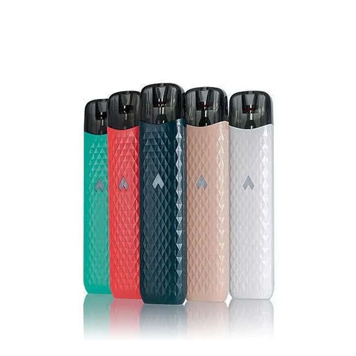 Uwell Popreel N1 Pod System [INDIA] - vape billiorsonn