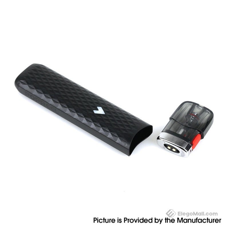 Uwell Popreel N1 Pod System [INDIA] - vape billiorsonn