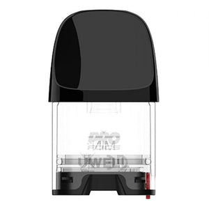 UWELL CALIBURN G2 REPLACEMENT PODS INDIA