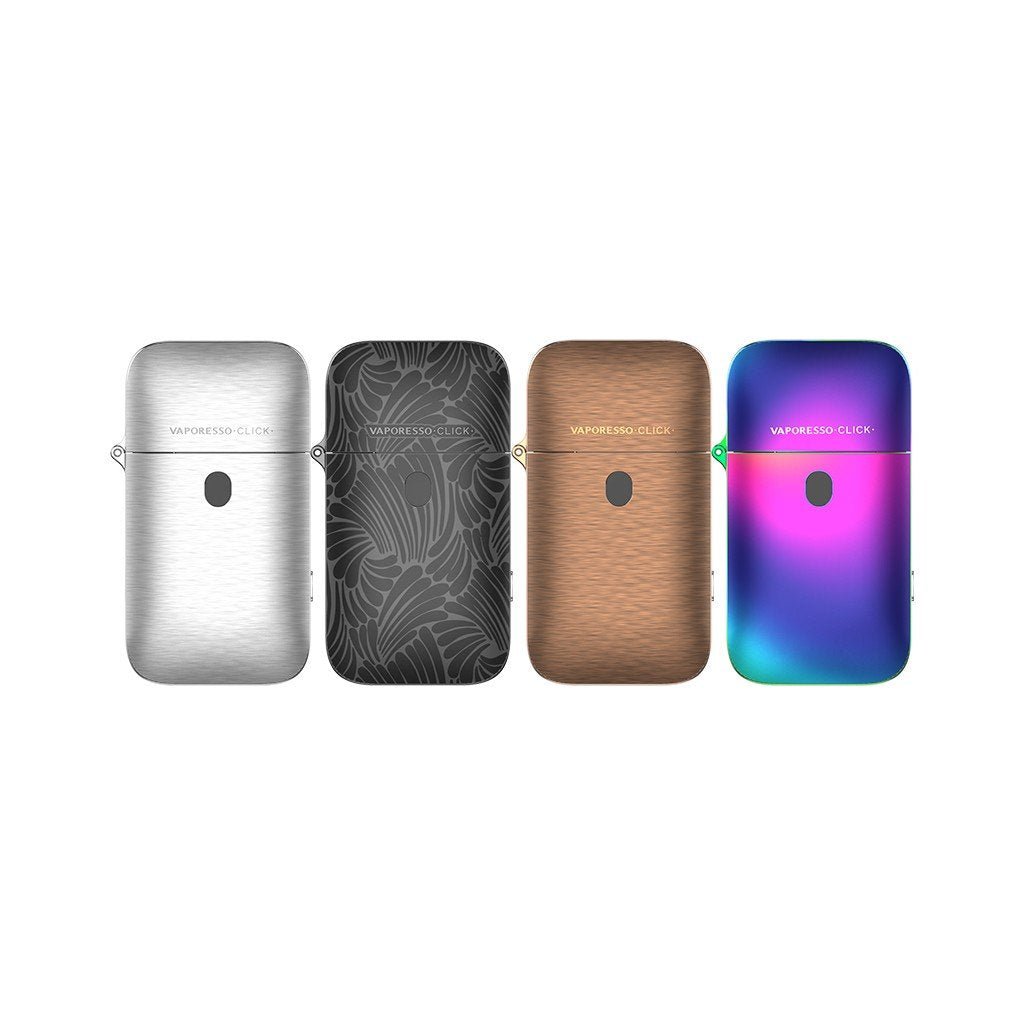 VAPORESSO AURORA PLAY POD KIT - vape billiorsonn