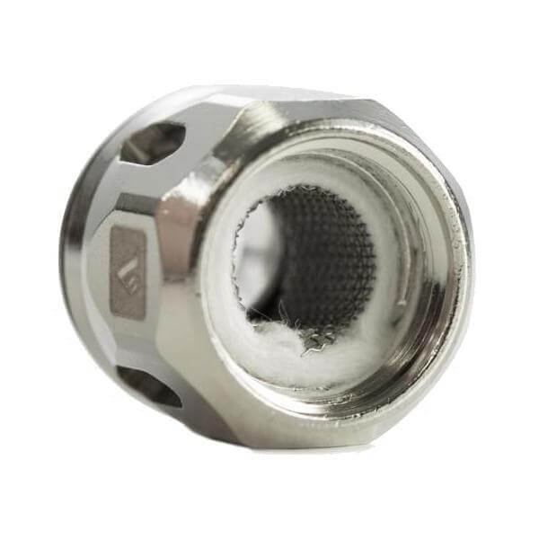 Vaporesso GT Mesh Replacement Coil 0.18ohm - vape billiorsonn