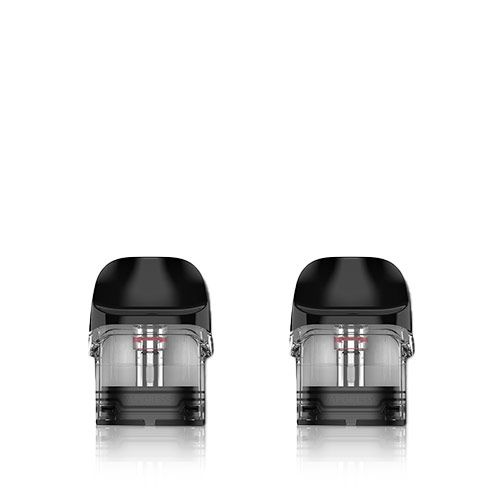 Vaporesso LUXE Q 1.2Ω  Mesh Cartridge 2PCS/Pack