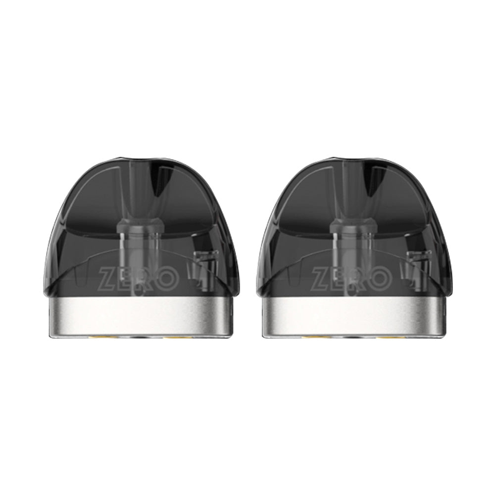 Vaporesso Renova Zero pod cartridges 2pcs India