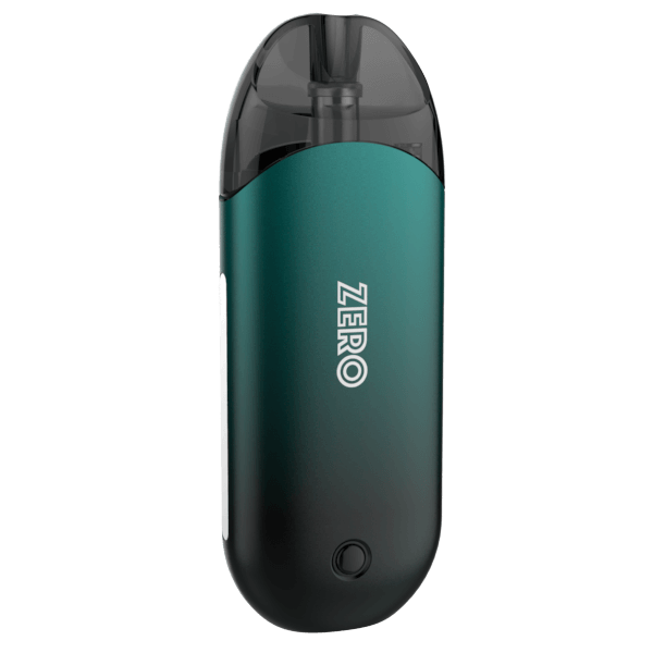 VAPORESSO RENOVE ZERO POD KIT INDIA - vape billiorsonn