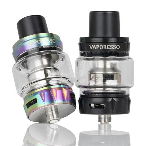 Vaporesso SKRR - S Sub - Ohm Tank - vape billiorsonn