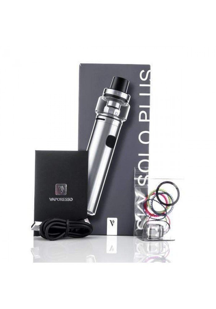 VAPORESSO SKY SOLO KIT INDIA - vape billiorsonn