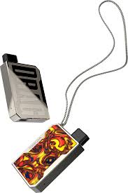 VOOPOO DRAG NANO POD KIT - vape billiorsonn