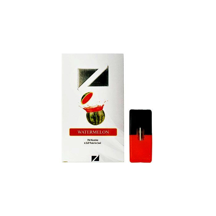 ZIIP PODS 5% COMPATIBLE WITH JUUL vape billiorsonn ZIIP PODS 5% COMPATIBLE WITH JUUL vape billiorsonn